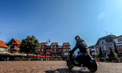 2021-09-05_winterswijk_frikandel-tour_106_web.jpg