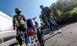2021-09-05_winterswijk_frikandel-tour_123_web.jpg
