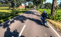 2021-09-05_winterswijk_frikandel-tour_132_web.jpg