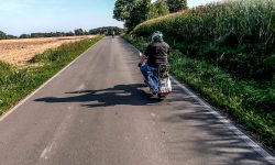 2021-09-05_winterswijk_frikandel-tour_136_web.jpg
