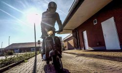 2021-09-05_winterswijk_frikandel-tour_145_web.jpg