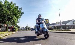 2021-09-05_winterswijk_frikandel-tour_152_web.jpg