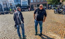 2021--09-05_winterswijk_frikandel-tour_handy_002_web.jpg