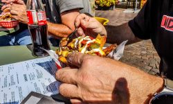 2021--09-05_winterswijk_frikandel-tour_handy_005_web.jpg