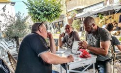 2021--09-05_winterswijk_frikandel-tour_handy_013_web.jpg