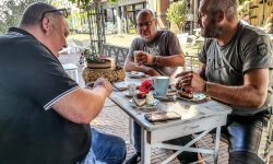 2021--09-05_winterswijk_frikandel-tour_handy_018_web.jpg