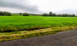 2021-09-11_vrd_076_web.jpg