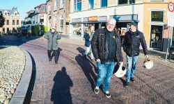 2021-10-10_winterswijk_frikandeltour_032_web.jpg