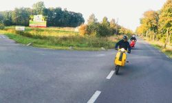 2021-10-10_winterswijk_frikandeltour_036_web.jpg