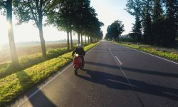 2021-10-10_winterswijk_frikandeltour_038_web.jpg