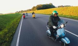 2021-10-10_winterswijk_frikandeltour_062_web.jpg