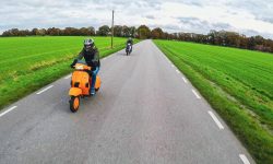 2021-10-31_winterswijk_frikandeltour_007_web.jpg
