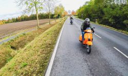 2021-10-31_winterswijk_frikandeltour_023_web.jpg