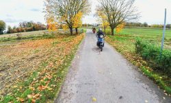 2021-10-31_winterswijk_frikandeltour_030_web.jpg