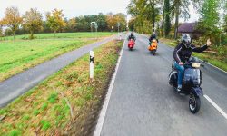 2021-10-31_winterswijk_frikandeltour_033_web.jpg