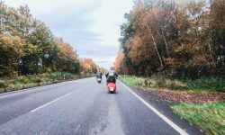 2021-10-31_winterswijk_frikandeltour_101_web.jpg