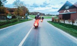2021-10-31_winterswijk_frikandeltour_120_web.jpg