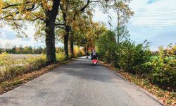 2021-10-31_winterswijk_frikandeltour_130_web.jpg