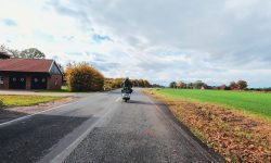 2021-10-31_winterswijk_frikandeltour_151_web.jpg
