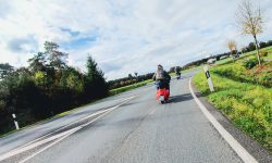 2021-10-31_winterswijk_frikandeltour_154_web.jpg