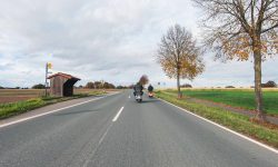 2021-10-31_winterswijk_frikandeltour_157_web.jpg