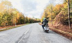 2021-10-31_winterswijk_frikandeltour_159-Bearbeitet_web.jpg