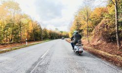 2021-10-31_winterswijk_frikandeltour_159_web.jpg