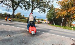 2021-10-31_winterswijk_frikandeltour_170_web.jpg