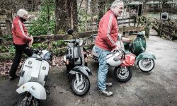 2021-12-31_last-day-ride_001_web.jpg