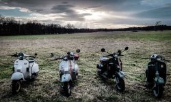 2021-12-31_last-day-ride_023_web.jpg