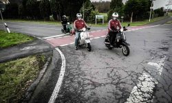 2021-12-31_last-day-ride_102_web.jpg