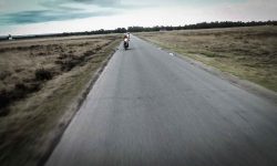 2021-12-31_last-day-ride_127_web.jpg