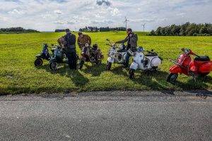 20210815_165501_wildgehege-mesekendahl_web.jpg