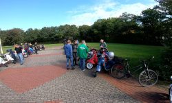 20210925_abrollern-rfg_054_web.jpg