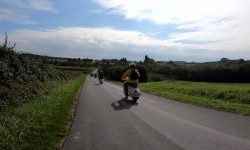20210925_abrollern-rfg_081_web.jpg
