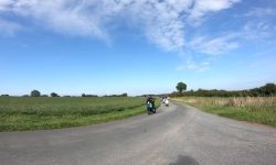 20210925_abrollern-rfg_085_web.jpg