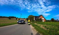 20210925_abrollern-rfg_113_web.jpg