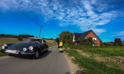 20210925_abrollern-rfg_117_web.jpg