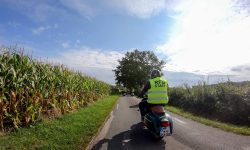 20210925_abrollern-rfg_123_web.jpg