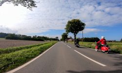20210925_abrollern-rfg_125_web.jpg