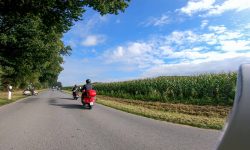 20210925_abrollern-rfg_134_web.jpg
