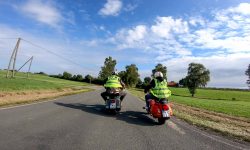 20210925_abrollern-rfg_142_web.jpg