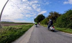 20210925_abrollern-rfg_148_web.jpg
