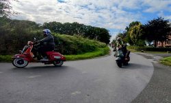 20210925_abrollern-rfg_172_web.jpg