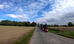 20210925_abrollern-rfg_184_web.jpg