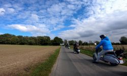 20210925_abrollern-rfg_185_web.jpg