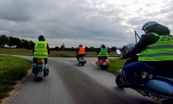 20210925_abrollern-rfg_199_web.jpg
