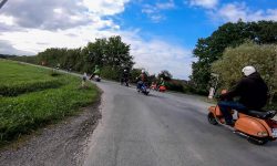 20210925_abrollern-rfg_228_web.jpg