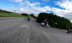 20210925_abrollern-rfg_229_web.jpg
