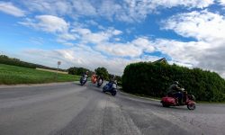 20210925_abrollern-rfg_233_web.jpg